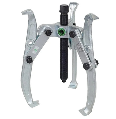 Extractor 3 Brazos De 150 Mm. (202-1)