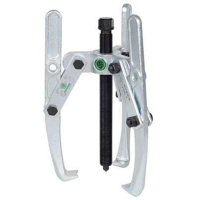 Extractor 3 Brazos De 300 Mm. (206-1)