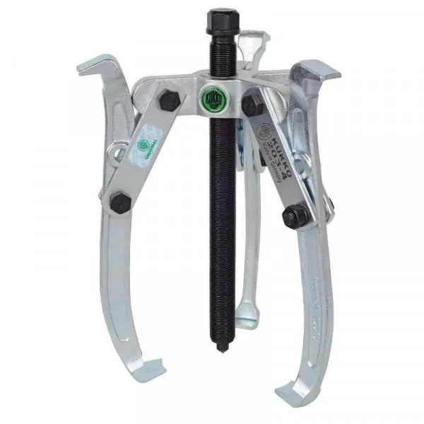 EXTRACTOR COMBINADO 3 BRAZOS 11" (203-2)