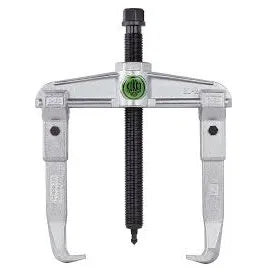 Extractor Universal Corredizo 10" (20-3)