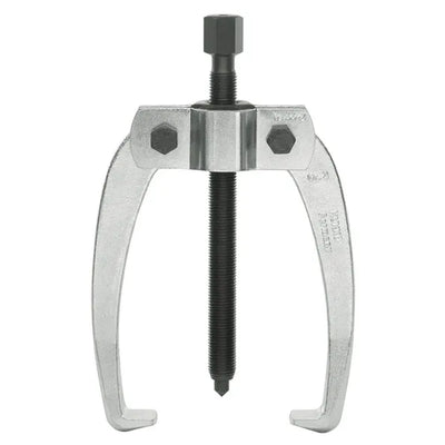 Extractor 2 Brazos Autocentrante 120 Mm.(44-2)