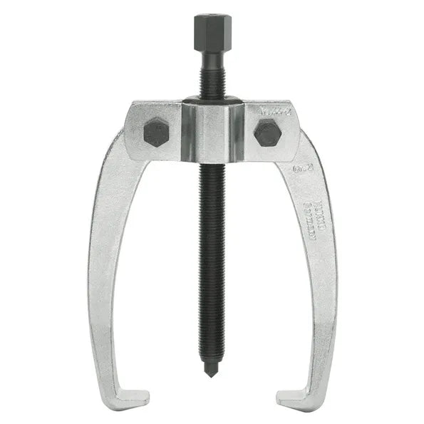 Extractor 2 Brazos Autocentrante 250 Mm.(44-4)