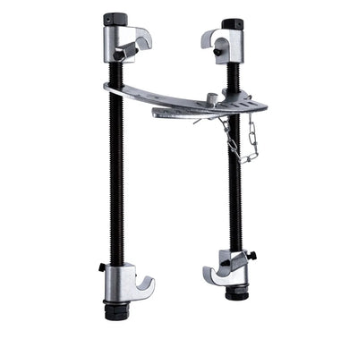 Compresor De Resortes 300 Mm. (65-1)
