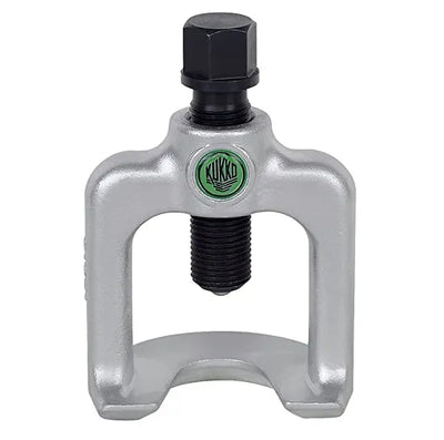 Extractor De Rotulas 18 Mm. (128-1)