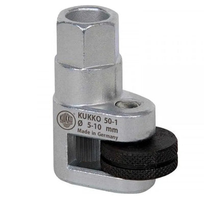 Extractor Esparragos 5/16"-3/4" (50-2)
