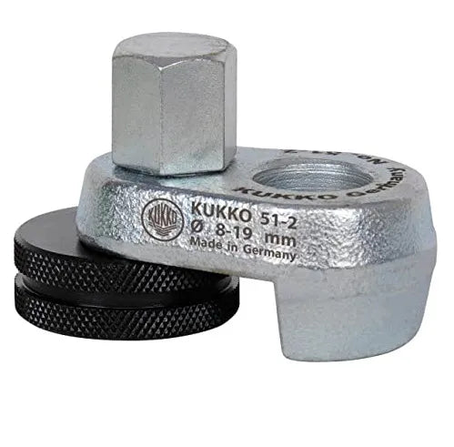 Extractor Esparragos 3/4"- 1" (51-3)