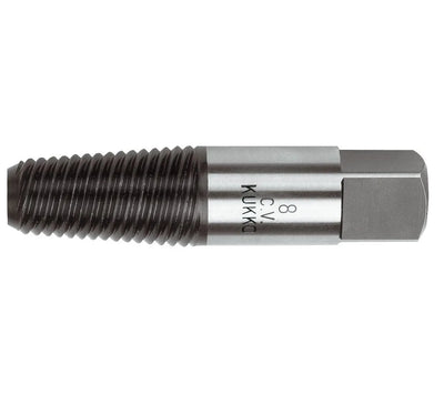 Extractor Pernos Cortados 1/4" - 5/16" (49-2)