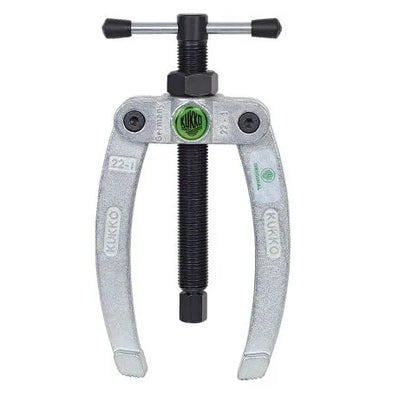 Extractor Interior De 14-19 Mm. (21-2)
