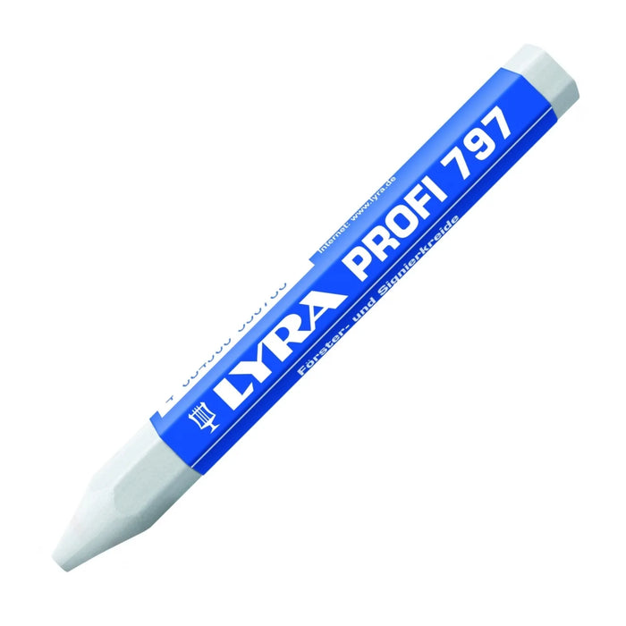Tiza Forestal 797 Azul (4870051)