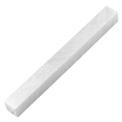 Caja 50 "U" Tiza Para Soldadura (4900050)