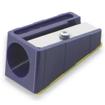 Sacapunta Para Carpinteros (7301120)