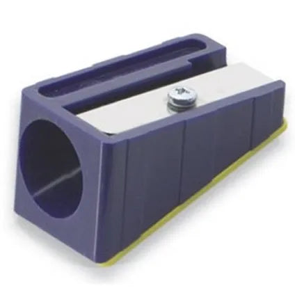 Sacapunta Para Carpinteros (7301120)