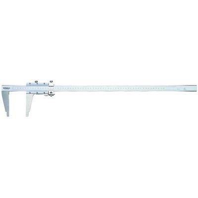 Pie De Metro 18" Pata 100 Mm. (160-151)