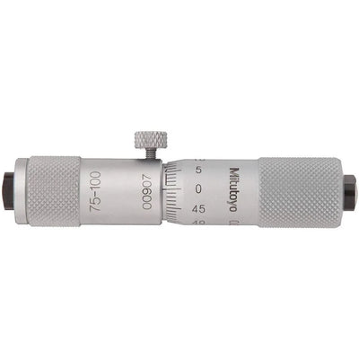 MICROMETRO INT.  3"-4" (0.01 MM.) (133-224)