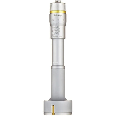 Micrometro Int. 16-20 Mm. Pta.Fija (368-165)