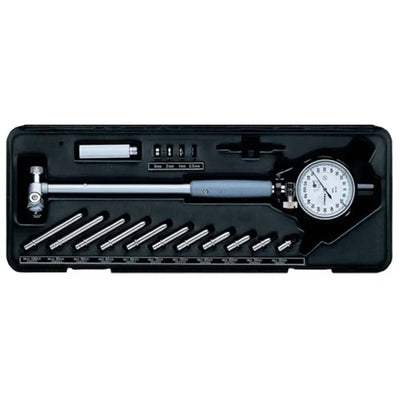 Verificador Diametros Int. 2" - 6" (511-753-20)