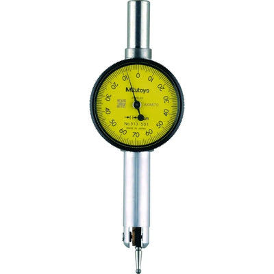 Reloj Palpador (513-517T)