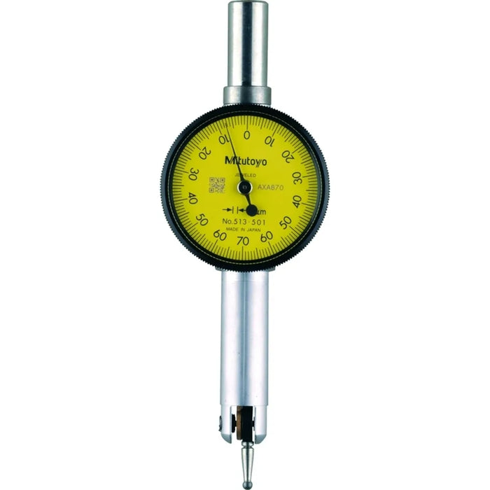Reloj Palpador (513-517T)