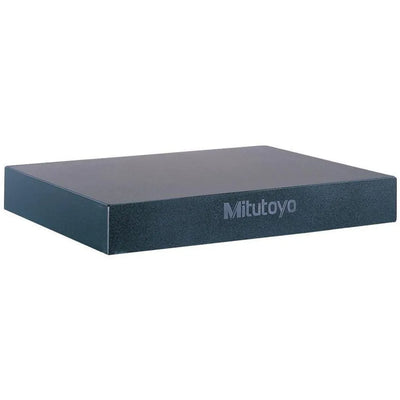 Marmol Trazadores 300X300X100 Mm. (517-301)