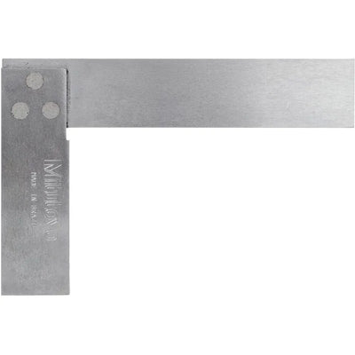 Escuadra Talon 750 X 400 Mm. (916-409)