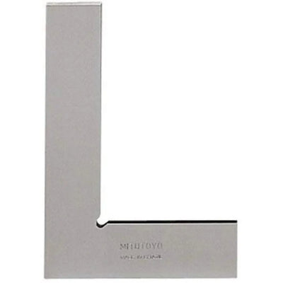 Escuadra Plana 400 X 250 Mm. (916-218)