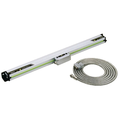 Adaptador Escala Ant./Nuevo Cont. (09Aaa207)