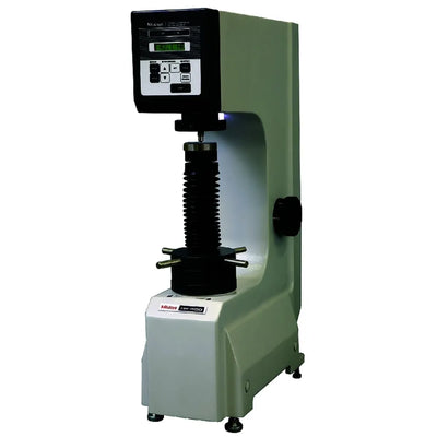 DUROMETRO DE BANCO DIGITAL HR210MR (963-220A)