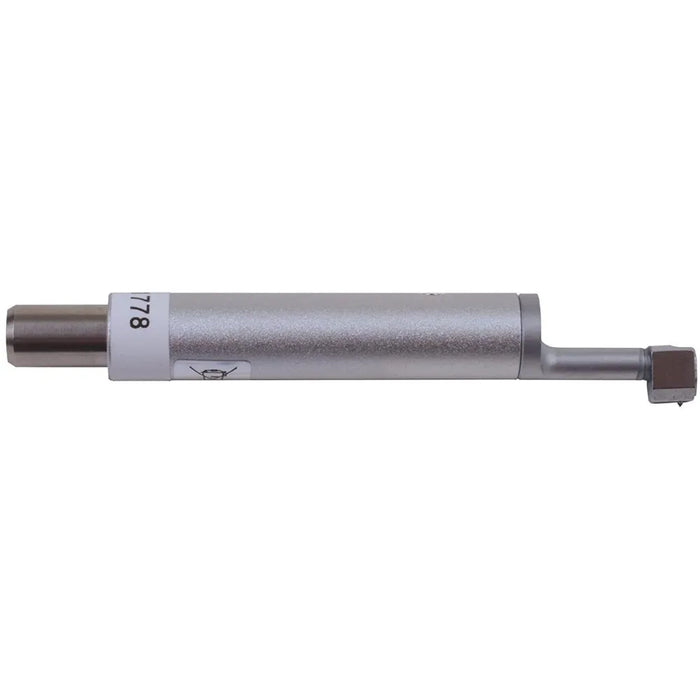 DETECTOR (178-390)
