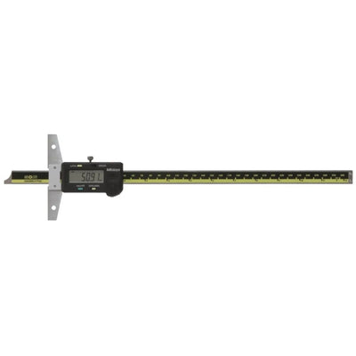 Profundinetro Dig. 12"/300 Mm. (571-213-10)