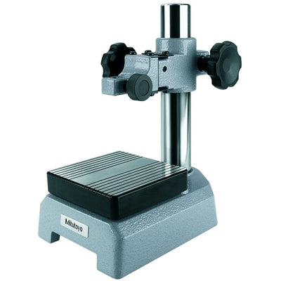 Base Para Indicador (7007-10)