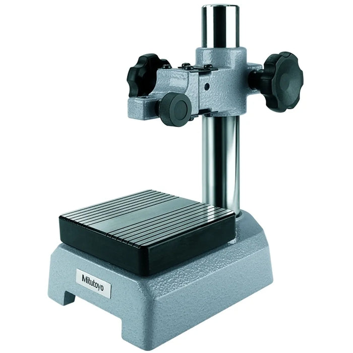 Base Para Indicador (7007-10)