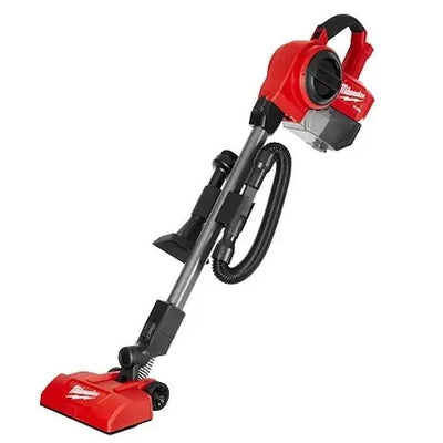 Aspiradora Bateria M18 Fuel Compacta (0940-20)