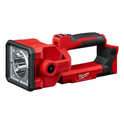 Lampara De Busqueda Bateria M18 (2354-20)
