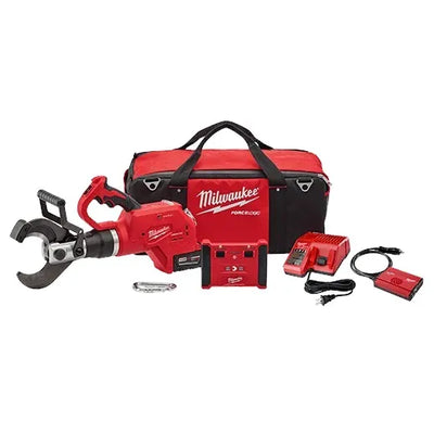 Cortacables Control Remoto Bateria 3" Force Logic M18 (2776R-21)