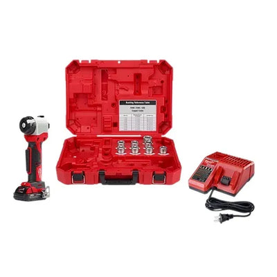Pelacables Bateria M18 (2935X-21)