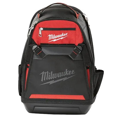 Mochila Para Herramientas (48-22-8200)