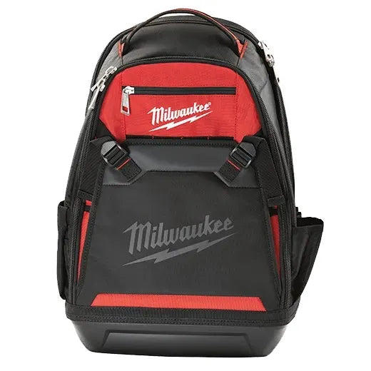Mochila Para Herramientas (48-22-8200)