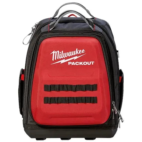 Mochila Para Herramientas Packout Ultimate (48-22-8301)