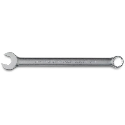 Llave Punta-Corona 29 Mm. (J1229Masd)