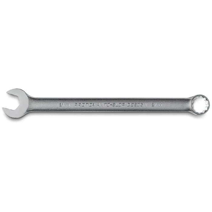 Llave Punta-Corona 10 Mm. (J1210Masd)