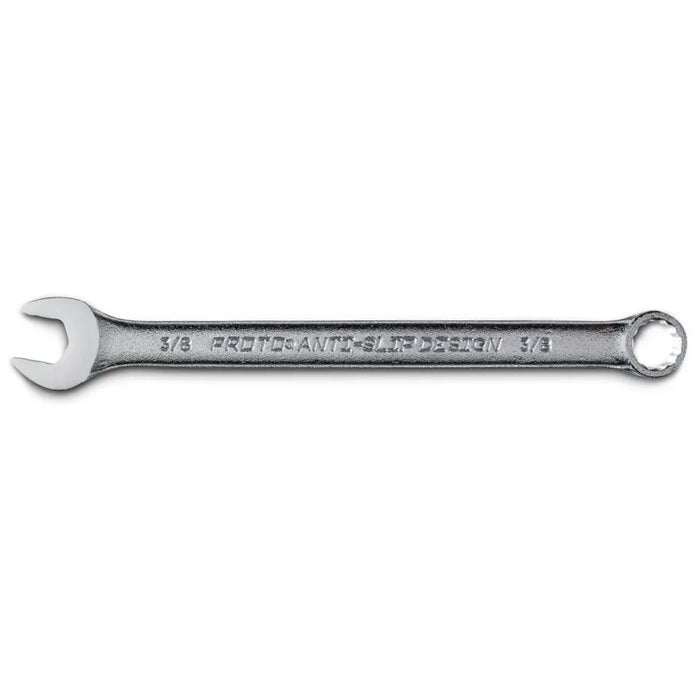 Llave Punta-Corona 1.5/16" (J1242)