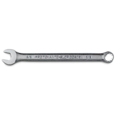 Llave Punta-Corona 7/16" (J1214Asd)