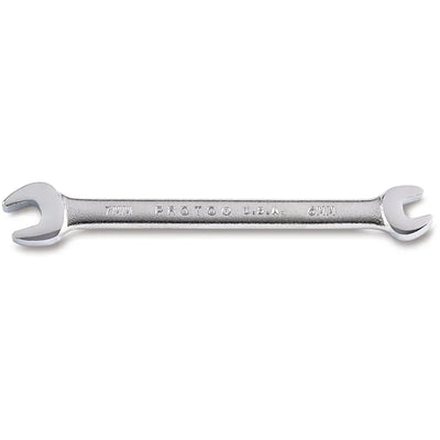 Llave Punta-Punta 12X13 Mm. (J31213)