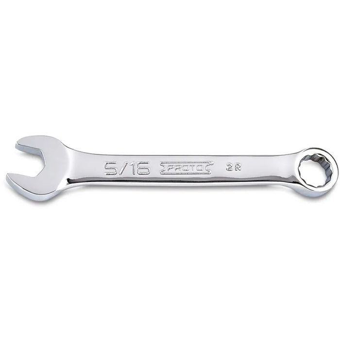 Llave Punta-Punta 5/8"X3/4" (J3031)