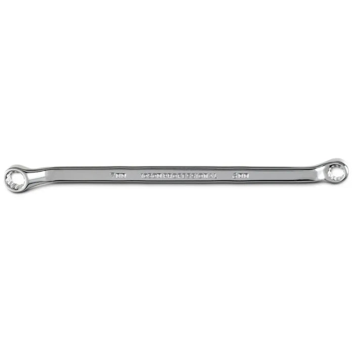 Llave Corona-Corona 14X15 Mm. (J1061M)
