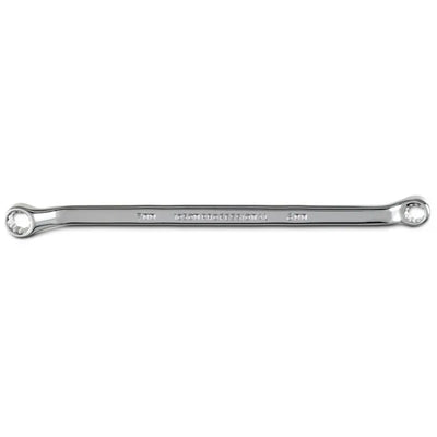 Llave Corona-Corona 8 X 9 Mm. (J1051M)