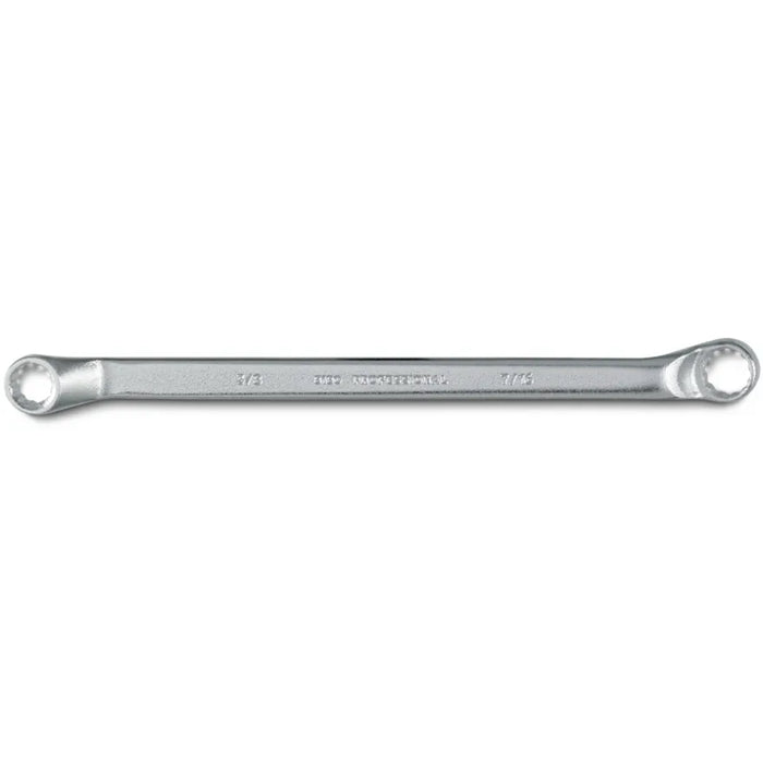 Llave Corona-Corona 15/16"X1" (J8185)