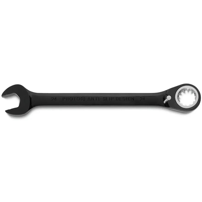 Llave Pta./Corona C/Chicharra De 1" (Jscv32)
