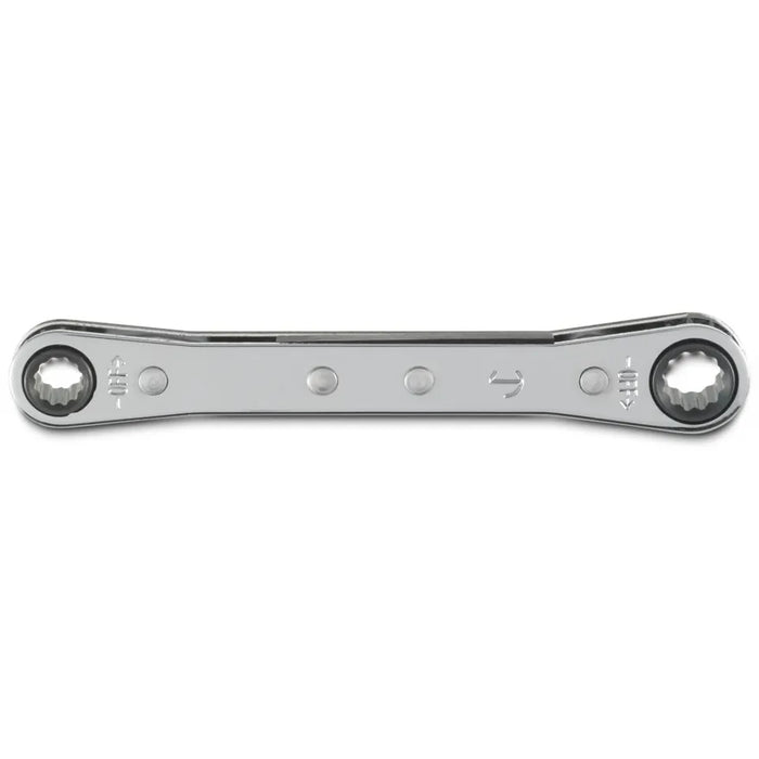 LLAVE CORONA C/CHICHARRA 13/16"x15/16" (J1197-A)