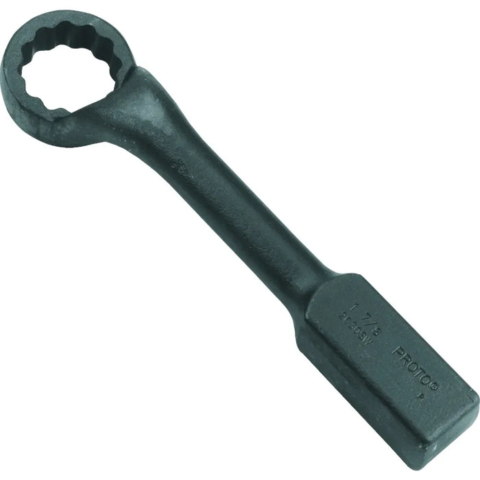 Llave Corona Impacto 1.1/16" (J2617Sw)